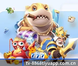 8868体育app的故事 - 体育资讯内容服务(8868tiyu)